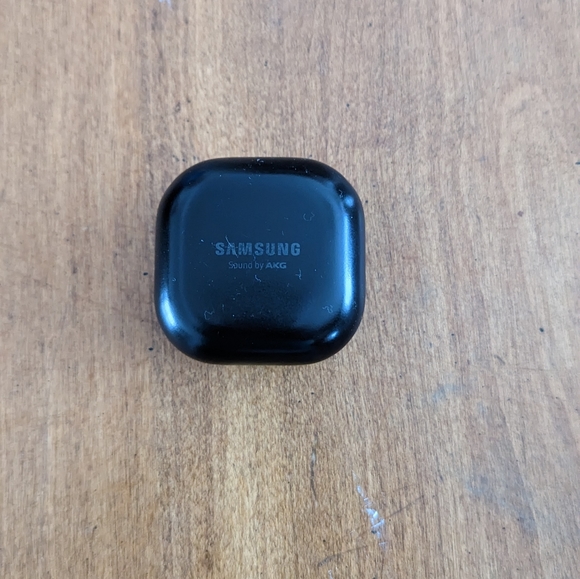 Samsung Galaxy buds pro - Picture 3 of 4